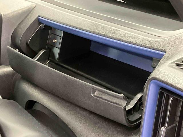タントカスタムＲＳスタイルセレクションスマートアシスト搭載　バックカメラ付き　後席両側電動スライドドア　オートエアコン　オートライト　キーフリー　アイドリングストップ　ＡＢＳ（熊本県）の中古車