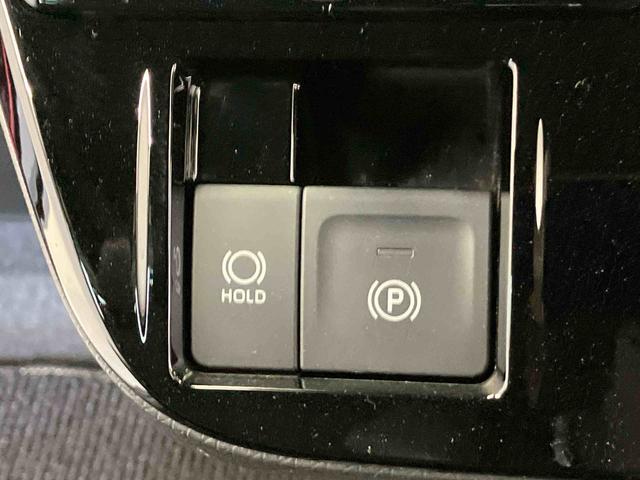 タントカスタムＲＳスタイルセレクションスマートアシスト搭載　バックカメラ付き　後席両側電動スライドドア　オートエアコン　オートライト　キーフリー　アイドリングストップ　ＡＢＳ（熊本県）の中古車
