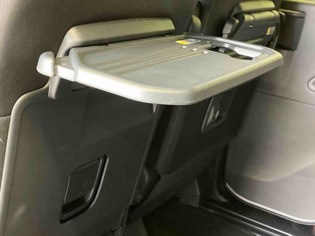 タントカスタムＲＳスタイルセレクションスマートアシスト搭載　バックカメラ付き　後席両側電動スライドドア　オートエアコン　オートライト　キーフリー　アイドリングストップ　ＡＢＳ（熊本県）の中古車