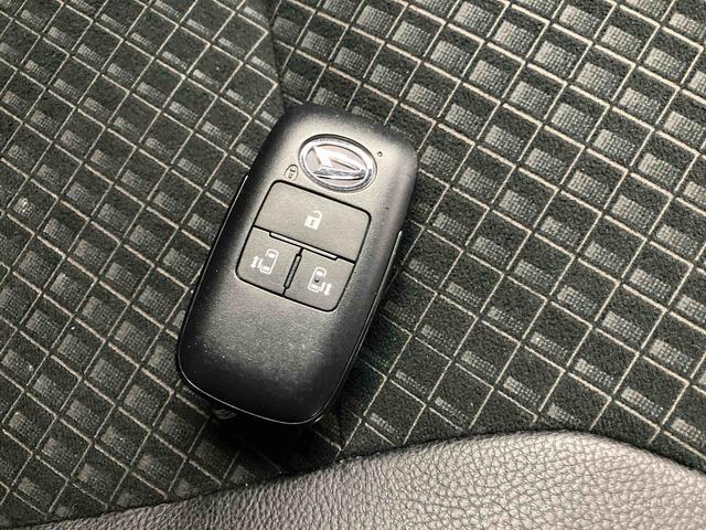 タントカスタムＲＳスタイルセレクションスマートアシスト搭載　バックカメラ付き　後席両側電動スライドドア　オートエアコン　オートライト　キーフリー　アイドリングストップ　ＡＢＳ（熊本県）の中古車