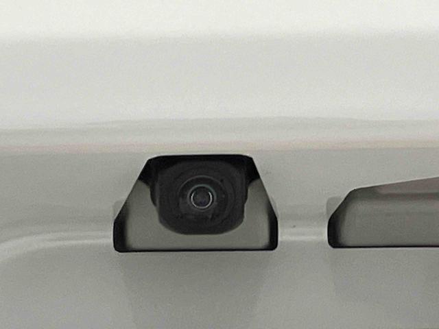 タントカスタムＲＳスタイルセレクションスマートアシスト搭載　後席両側電動スライドドア　バックカメラ付き　オートエアコン　オートライト　キーフリー　アイドリングストップ　ＡＢＳ（熊本県）の中古車