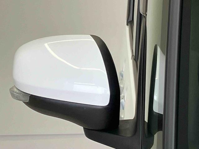 タントカスタムＲＳスタイルセレクションスマートアシスト搭載　後席両側電動スライドドア　バックカメラ付き　オートエアコン　オートライト　キーフリー　アイドリングストップ　ＡＢＳ（熊本県）の中古車