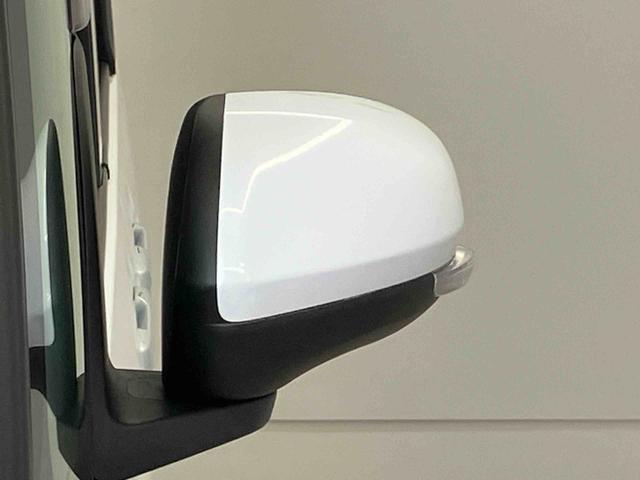 タントカスタムＲＳスタイルセレクションスマートアシスト搭載　後席両側電動スライドドア　バックカメラ付き　オートエアコン　オートライト　キーフリー　アイドリングストップ　ＡＢＳ（熊本県）の中古車