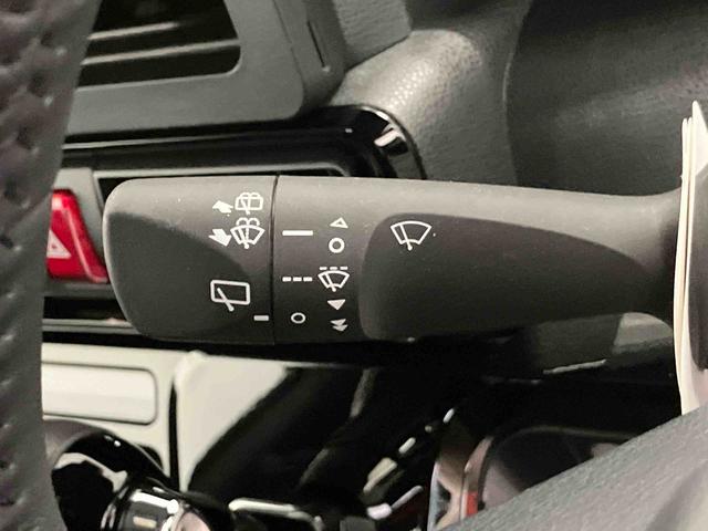 タントカスタムＲＳスタイルセレクションスマートアシスト搭載　後席両側電動スライドドア　バックカメラ付き　オートエアコン　オートライト　キーフリー　アイドリングストップ　ＡＢＳ（熊本県）の中古車