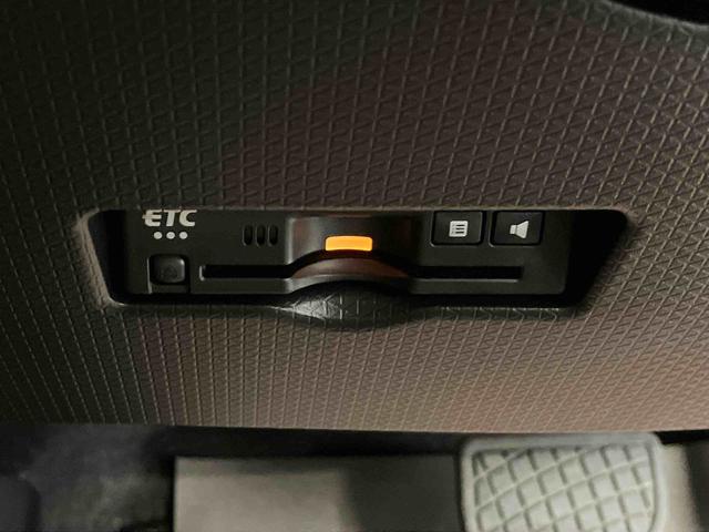 タントカスタムＲＳスタイルセレクションスマートアシスト搭載　後席両側電動スライドドア　バックカメラ付き　オートエアコン　オートライト　キーフリー　アイドリングストップ　ＡＢＳ（熊本県）の中古車