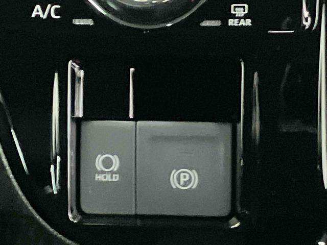 タントカスタムＲＳスタイルセレクションスマートアシスト搭載　後席両側電動スライドドア　バックカメラ付き　オートエアコン　オートライト　キーフリー　アイドリングストップ　ＡＢＳ（熊本県）の中古車