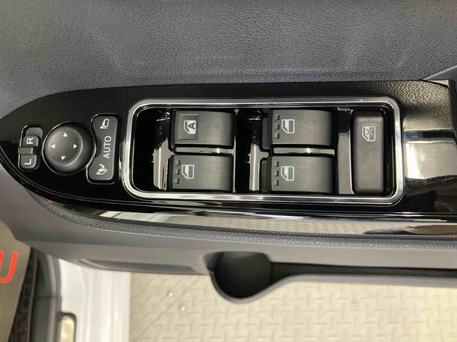 タントカスタムＲＳスタイルセレクションスマートアシスト搭載　後席両側電動スライドドア　バックカメラ付き　オートエアコン　オートライト　キーフリー　アイドリングストップ　ＡＢＳ（熊本県）の中古車