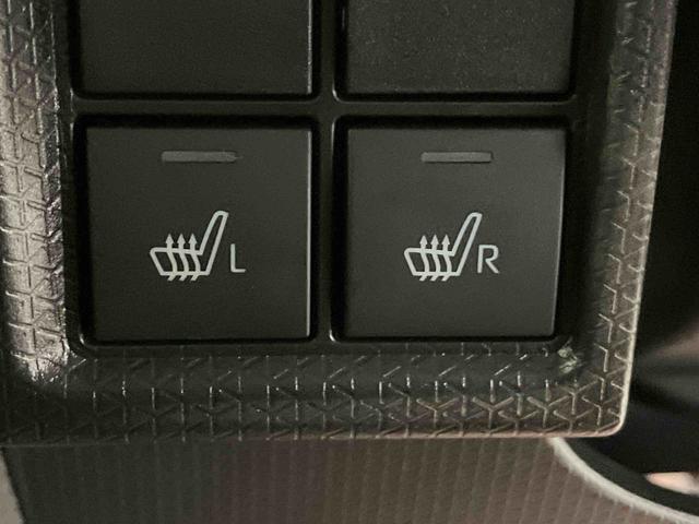 タントカスタムＲＳスタイルセレクションスマートアシスト搭載　後席両側電動スライドドア　バックカメラ付き　オートエアコン　オートライト　キーフリー　アイドリングストップ　ＡＢＳ（熊本県）の中古車
