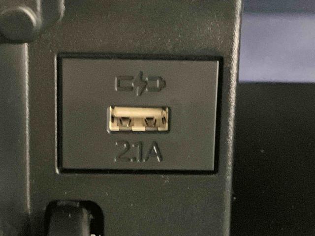 タントカスタムＲＳスタイルセレクションスマートアシスト搭載　後席両側電動スライドドア　バックカメラ付き　オートエアコン　オートライト　キーフリー　アイドリングストップ　ＡＢＳ（熊本県）の中古車