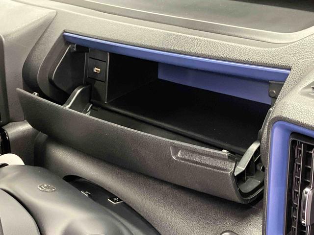 タントカスタムＲＳスタイルセレクションスマートアシスト搭載　後席両側電動スライドドア　バックカメラ付き　オートエアコン　オートライト　キーフリー　アイドリングストップ　ＡＢＳ（熊本県）の中古車