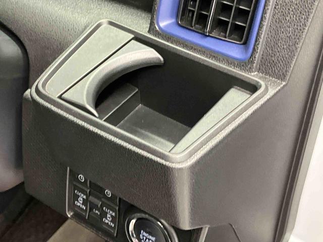 タントカスタムＲＳスタイルセレクションスマートアシスト搭載　後席両側電動スライドドア　バックカメラ付き　オートエアコン　オートライト　キーフリー　アイドリングストップ　ＡＢＳ（熊本県）の中古車