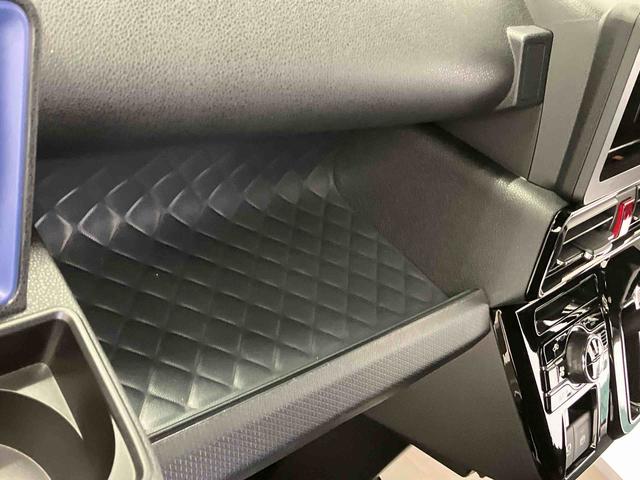 タントカスタムＲＳスタイルセレクションスマートアシスト搭載　後席両側電動スライドドア　バックカメラ付き　オートエアコン　オートライト　キーフリー　アイドリングストップ　ＡＢＳ（熊本県）の中古車