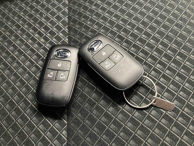 タントカスタムＲＳスタイルセレクションスマートアシスト搭載　後席両側電動スライドドア　バックカメラ付き　オートエアコン　オートライト　キーフリー　アイドリングストップ　ＡＢＳ（熊本県）の中古車