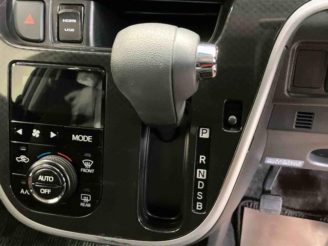 ムーヴカスタムＲＳ　ハイパーＳＡIIスマートアシスト搭載　バックカメラ付き　オートエアコン　オートライト　キーフリー　アイドリングストップ　ＡＢＳ（熊本県）の中古車