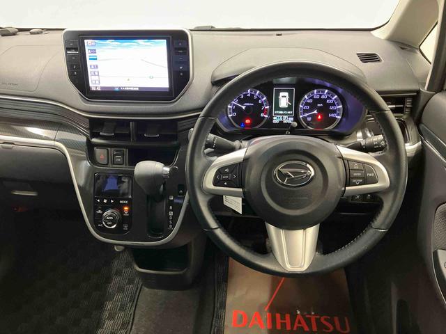 ムーヴカスタムＲＳ　ハイパーＳＡIIスマートアシスト搭載　バックカメラ付き　オートエアコン　オートライト　キーフリー　アイドリングストップ　ＡＢＳ（熊本県）の中古車
