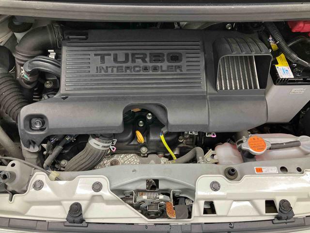 ムーヴカスタムＲＳ　ハイパーＳＡIIスマートアシスト搭載　バックカメラ付き　オートエアコン　オートライト　キーフリー　アイドリングストップ　ＡＢＳ（熊本県）の中古車