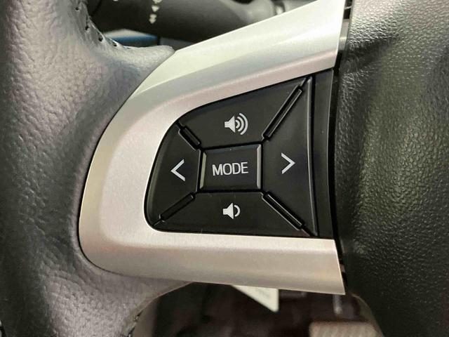 ムーヴカスタムＲＳ　ハイパーＳＡIIスマートアシスト搭載　バックカメラ付き　オートエアコン　オートライト　キーフリー　アイドリングストップ　ＡＢＳ（熊本県）の中古車