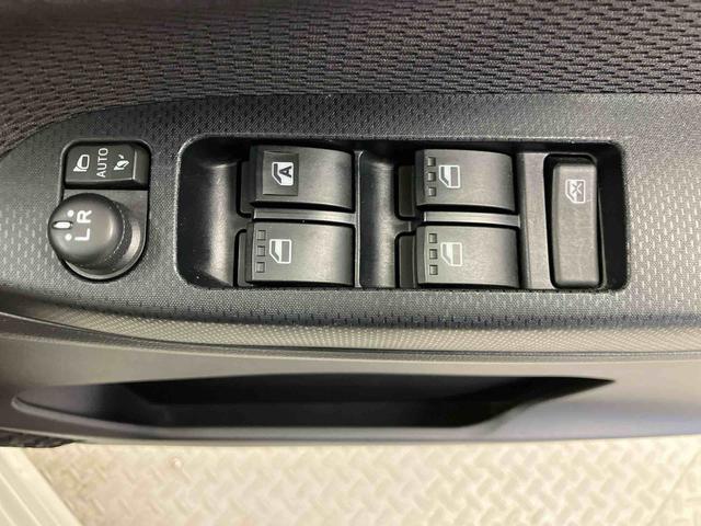 ムーヴカスタムＲＳ　ハイパーＳＡIIスマートアシスト搭載　バックカメラ付き　オートエアコン　オートライト　キーフリー　アイドリングストップ　ＡＢＳ（熊本県）の中古車