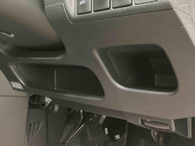 ムーヴカスタムＲＳ　ハイパーＳＡIIスマートアシスト搭載　バックカメラ付き　オートエアコン　オートライト　キーフリー　アイドリングストップ　ＡＢＳ（熊本県）の中古車