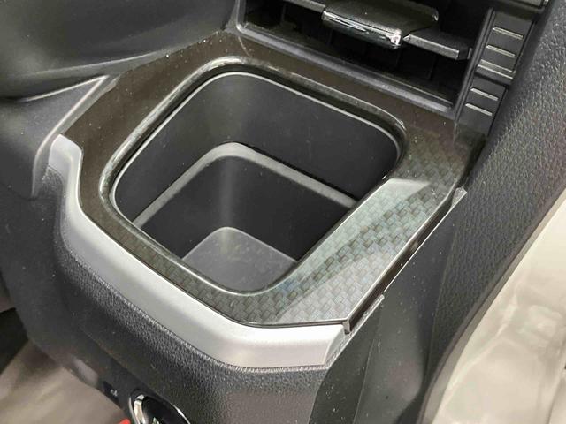 ムーヴカスタムＲＳ　ハイパーＳＡIIスマートアシスト搭載　バックカメラ付き　オートエアコン　オートライト　キーフリー　アイドリングストップ　ＡＢＳ（熊本県）の中古車