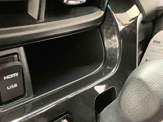 ムーヴカスタムＲＳ　ハイパーＳＡIIスマートアシスト搭載　バックカメラ付き　オートエアコン　オートライト　キーフリー　アイドリングストップ　ＡＢＳ（熊本県）の中古車