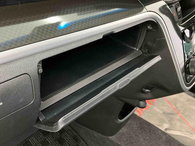 ムーヴカスタムＲＳ　ハイパーＳＡIIスマートアシスト搭載　バックカメラ付き　オートエアコン　オートライト　キーフリー　アイドリングストップ　ＡＢＳ（熊本県）の中古車