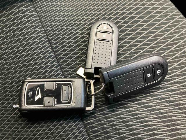 ムーヴカスタムＲＳ　ハイパーＳＡIIスマートアシスト搭載　バックカメラ付き　オートエアコン　オートライト　キーフリー　アイドリングストップ　ＡＢＳ（熊本県）の中古車