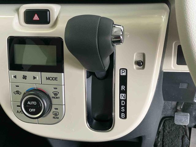 ムーヴキャンバスＧメイクアップリミテッド　ＳＡIIIスマートアシスト搭載（熊本県）の中古車