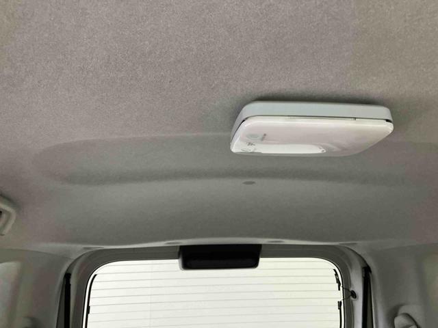 ムーヴキャンバスＧメイクアップリミテッド　ＳＡIIIスマートアシスト搭載（熊本県）の中古車