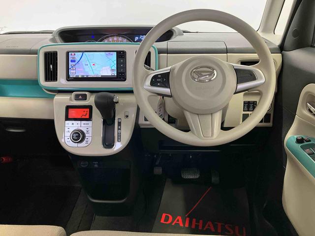 ムーヴキャンバスＧメイクアップリミテッド　ＳＡIIIスマートアシスト搭載（熊本県）の中古車