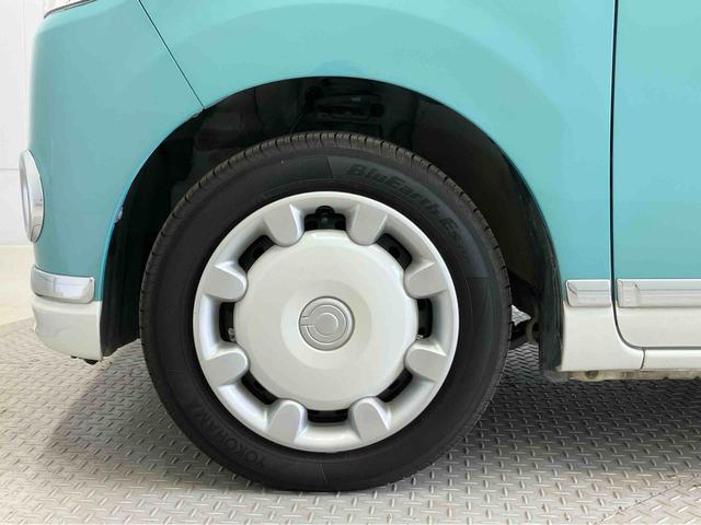 ムーヴキャンバスＧメイクアップリミテッド　ＳＡIIIスマートアシスト搭載（熊本県）の中古車