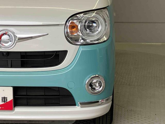 ムーヴキャンバスＧメイクアップリミテッド　ＳＡIIIスマートアシスト搭載（熊本県）の中古車