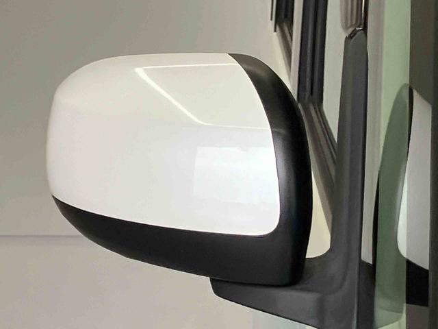 ムーヴキャンバスＧメイクアップリミテッド　ＳＡIIIスマートアシスト搭載（熊本県）の中古車