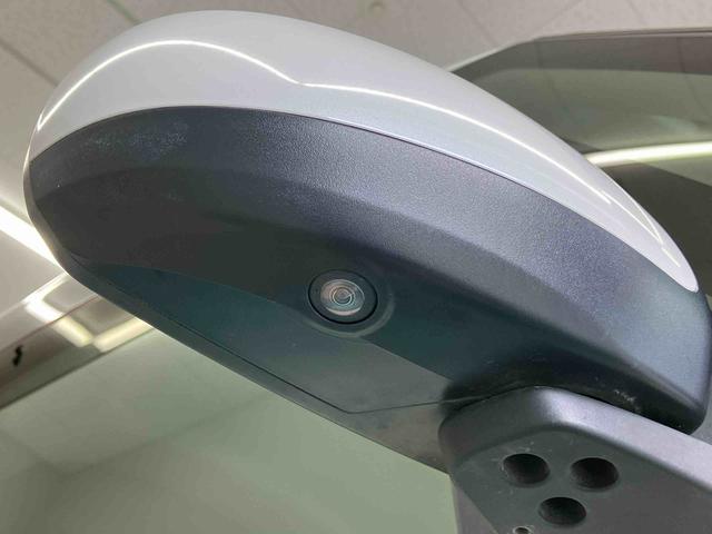 ムーヴキャンバスＧメイクアップリミテッド　ＳＡIIIスマートアシスト搭載（熊本県）の中古車