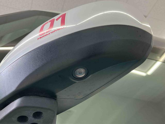 ムーヴキャンバスＧメイクアップリミテッド　ＳＡIIIスマートアシスト搭載（熊本県）の中古車