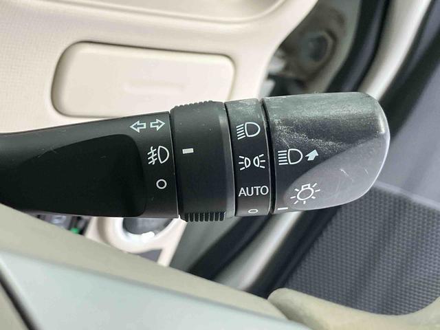 ムーヴキャンバスＧメイクアップリミテッド　ＳＡIIIスマートアシスト搭載（熊本県）の中古車