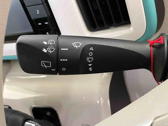 ムーヴキャンバスＧメイクアップリミテッド　ＳＡIIIスマートアシスト搭載（熊本県）の中古車