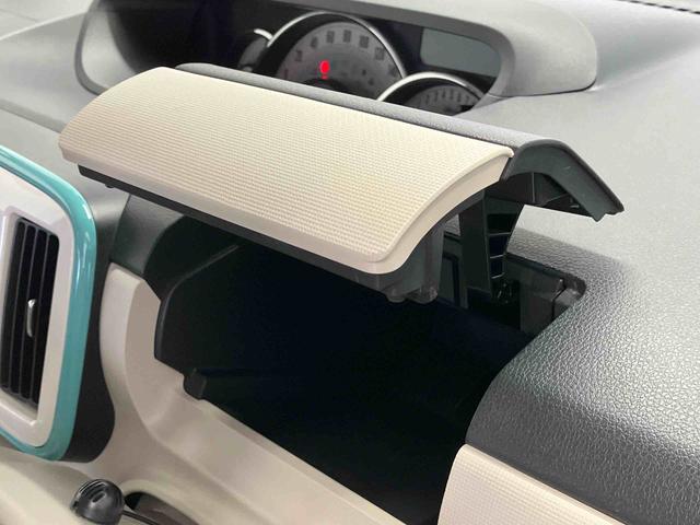 ムーヴキャンバスＧメイクアップリミテッド　ＳＡIIIスマートアシスト搭載（熊本県）の中古車