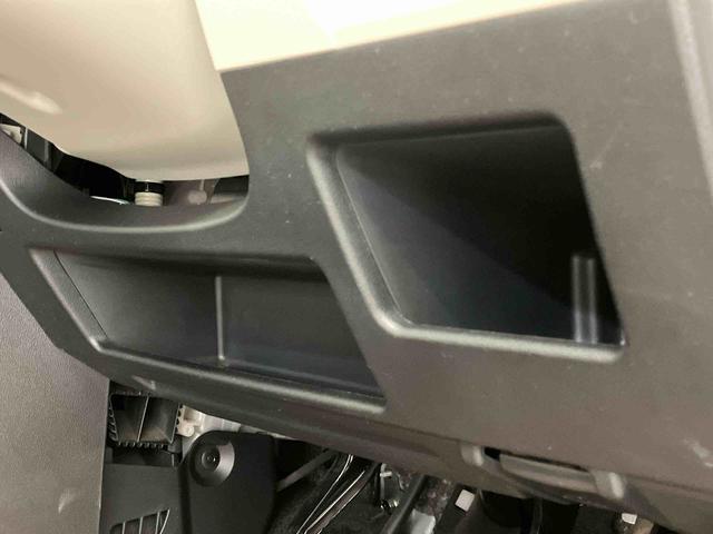 ムーヴキャンバスＧメイクアップリミテッド　ＳＡIIIスマートアシスト搭載（熊本県）の中古車