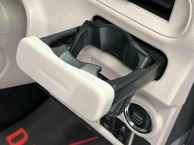 ムーヴキャンバスＧメイクアップリミテッド　ＳＡIIIスマートアシスト搭載（熊本県）の中古車