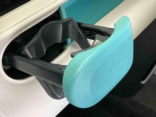 ムーヴキャンバスＧメイクアップリミテッド　ＳＡIIIスマートアシスト搭載（熊本県）の中古車