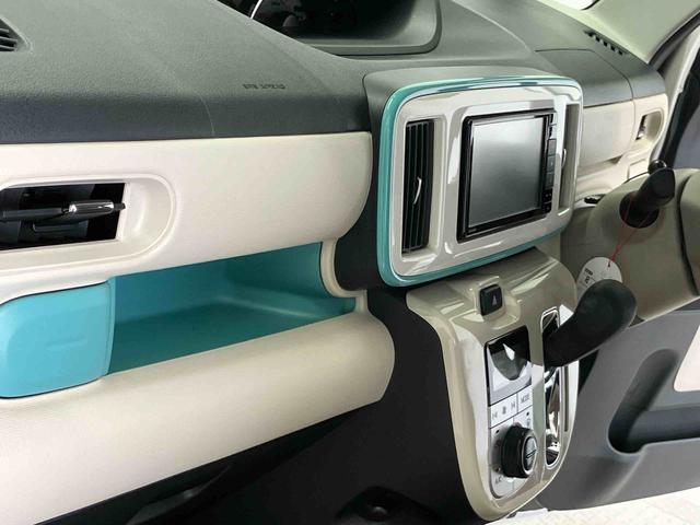 ムーヴキャンバスＧメイクアップリミテッド　ＳＡIIIスマートアシスト搭載（熊本県）の中古車