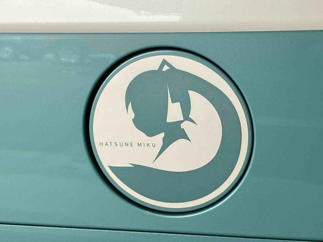ムーヴキャンバスＧメイクアップリミテッド　ＳＡIIIスマートアシスト搭載（熊本県）の中古車