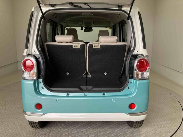 ムーヴキャンバスＧメイクアップリミテッド　ＳＡIIIスマートアシスト搭載（熊本県）の中古車