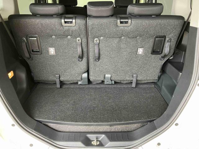トールカスタムＧターボ　ＳＡIIIスマートアシスト搭載　バックカメラ付き　後席両側電動スライドドア　オートエアコン　オートライト　キーフリー　アイドリングストップ　ＡＢＳ（熊本県）の中古車