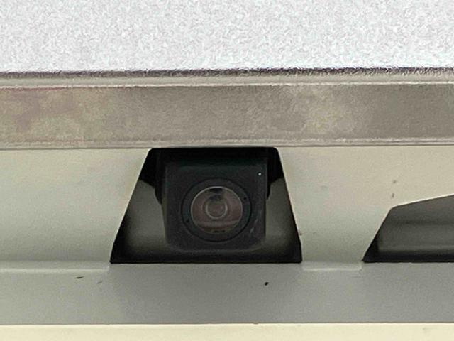 トールカスタムＧターボ　ＳＡIIIスマートアシスト搭載　バックカメラ付き　後席両側電動スライドドア　オートエアコン　オートライト　キーフリー　アイドリングストップ　ＡＢＳ（熊本県）の中古車