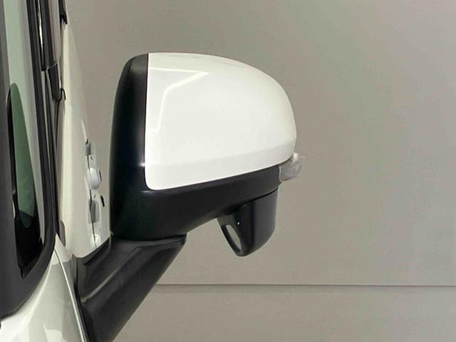 トールカスタムＧターボ　ＳＡIIIスマートアシスト搭載　バックカメラ付き　後席両側電動スライドドア　オートエアコン　オートライト　キーフリー　アイドリングストップ　ＡＢＳ（熊本県）の中古車