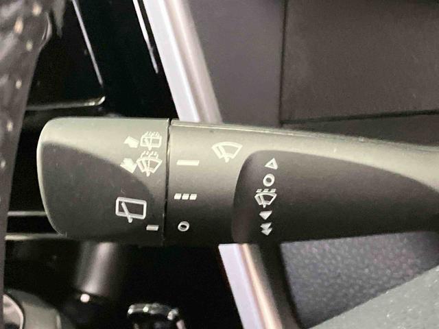 トールカスタムＧターボ　ＳＡIIIスマートアシスト搭載　バックカメラ付き　後席両側電動スライドドア　オートエアコン　オートライト　キーフリー　アイドリングストップ　ＡＢＳ（熊本県）の中古車
