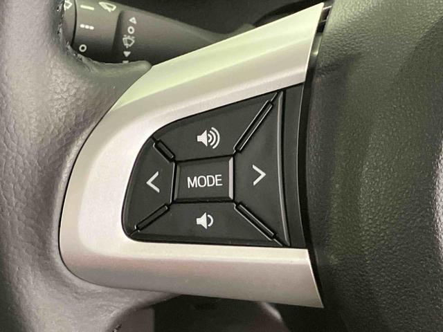 トールカスタムＧターボ　ＳＡIIIスマートアシスト搭載　バックカメラ付き　後席両側電動スライドドア　オートエアコン　オートライト　キーフリー　アイドリングストップ　ＡＢＳ（熊本県）の中古車