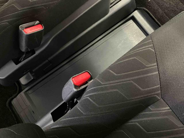 トールカスタムＧターボ　ＳＡIIIスマートアシスト搭載　バックカメラ付き　後席両側電動スライドドア　オートエアコン　オートライト　キーフリー　アイドリングストップ　ＡＢＳ（熊本県）の中古車